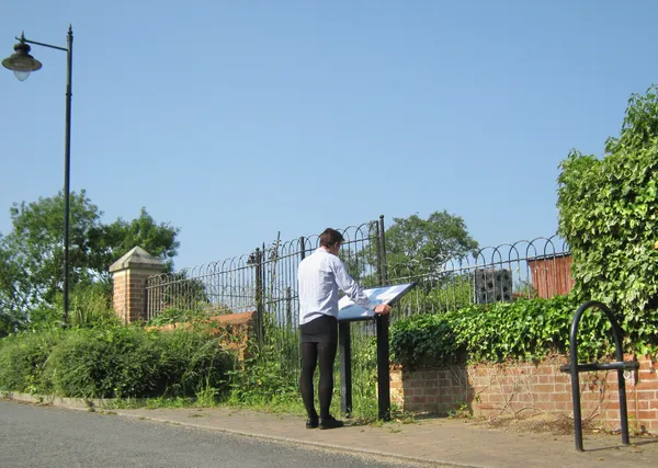 Official Public Notice Roundup: Meetings, Health Advisories, and Community Updates