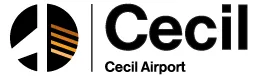 Official Notice: Cecil Airport Licensing and Land Use Report Deadlines