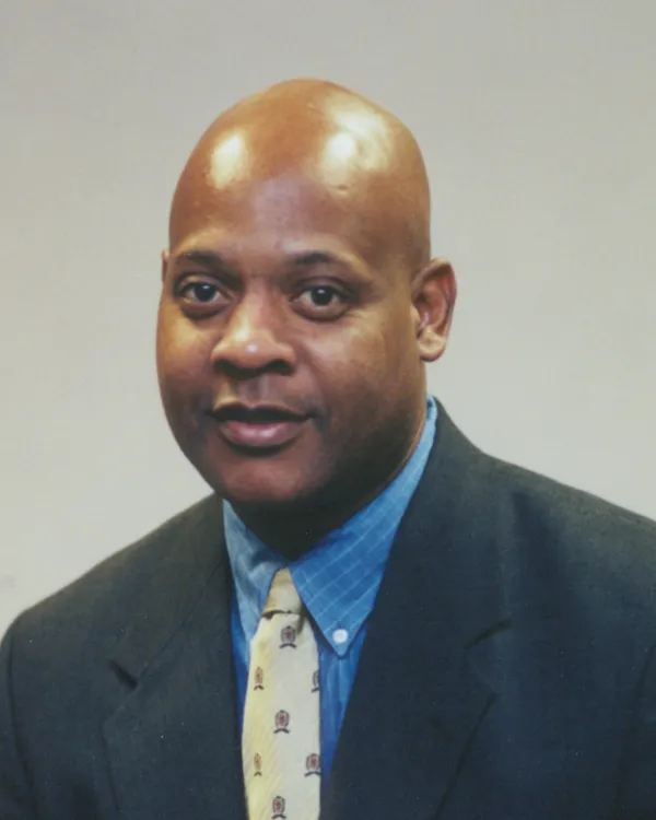 Jacksonville mourns former Florida Rep. Terry L. Fields, a longtime public servant and neighborhood advocate