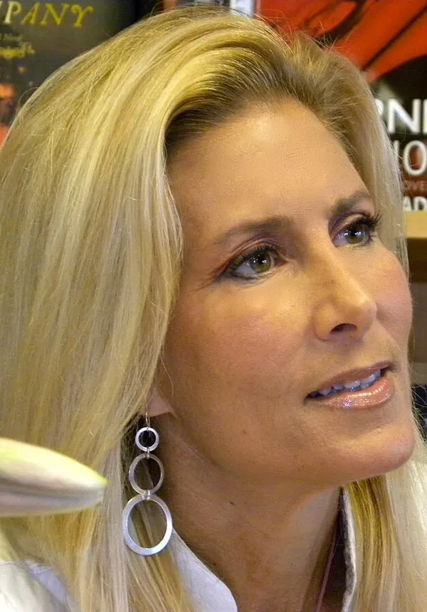 Mayor Deegan to Hold Mandarin Town Hall; Council Boards Convene Today