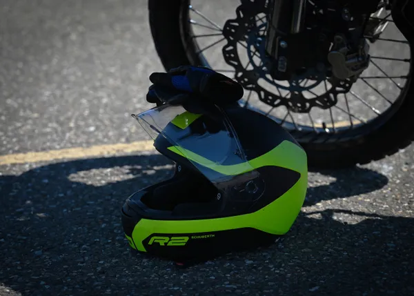 Jacksonville expands free S.M.A.R.T. motorcycle safety courses as Duval County fatalities climb and crashes persist