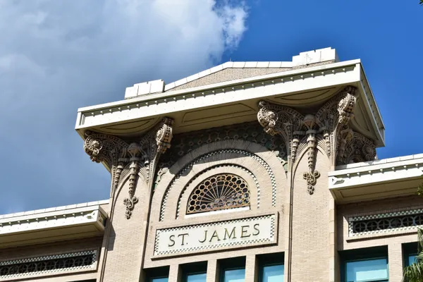 City Hall Buzzes with Committee Meetings and Major Downtown Development Decisions Today