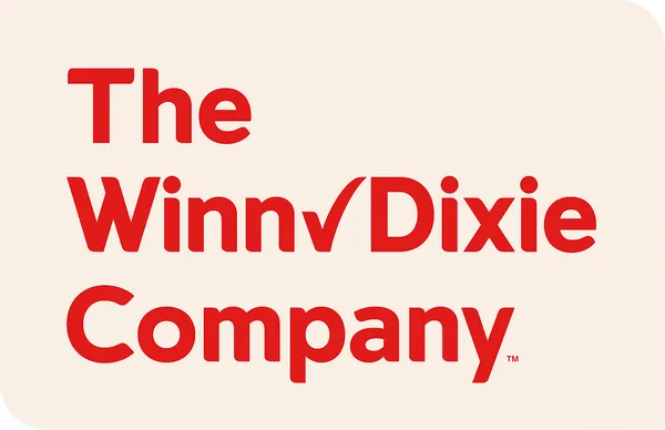 Winn-Dixie parent rebrands as The Winn-Dixie Company as store banner transitions accelerate across the Southeast