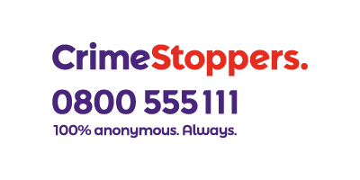 Jacksonville animal cruelty investigations add Crime Stoppers rewards, offering anonymous tips and cash up to $3,000