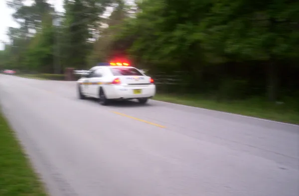 Jacksonville Sheriff’s Office dismantles alleged family-run drug trafficking operation, detailing fentanyl, cocaine, MDMA and marijuana seizures