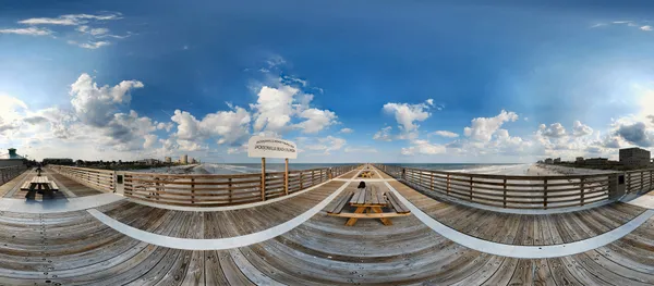 Coastal Gales and Cooling Trends: A Saturday Weather Briefing for the Bold City