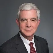 Jacksonville City Council Member Michael Boylan to Discuss Public Service Grant Changes