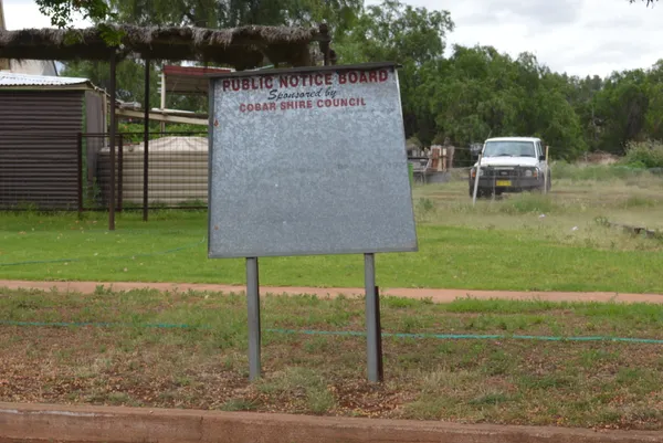 City Notice Roundup: Local Town Halls, Road Closures, and Health Advisories