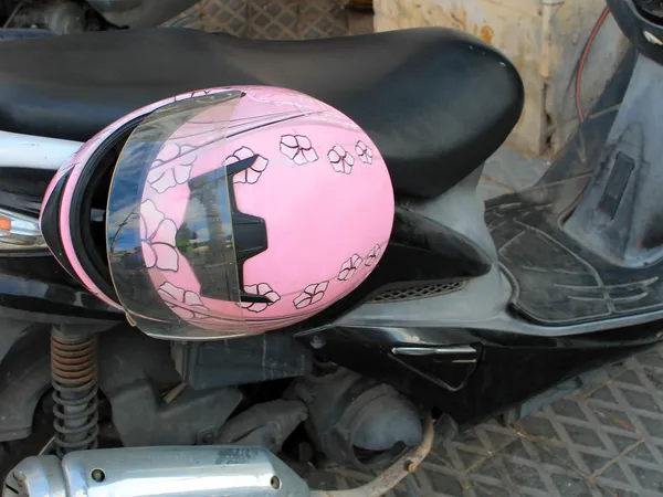 Jacksonville police identify 50-year-old man killed in Loop 456 motorcycle-SUV collision Thursday afternoon