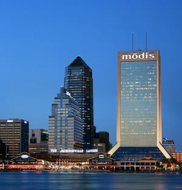 Integra Realty Resources expands in Jacksonville as commercial real estate transactions increase and valuation assignments grow