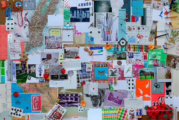 Public Notice: Regional Health Advisories and Weekly Legislative Schedule