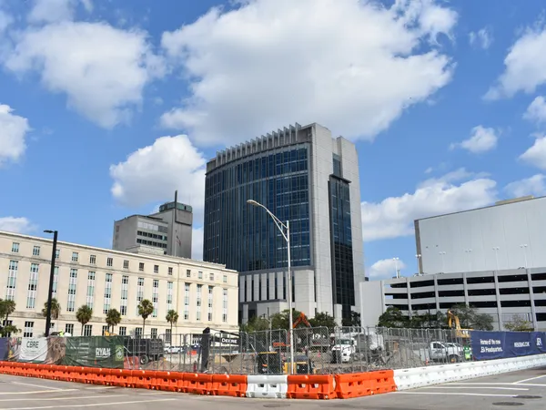 Florida Legislature Concludes 2026 Session as Jacksonville JEA Investigation Deepens