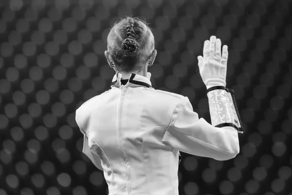 Jacksonville Symphony brings ‘The Empire Strikes Back’ live-to-film performances to Jacoby Symphony Hall Jan. 23–24