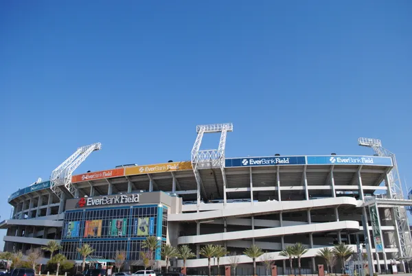 Jacksonville Morning Briefing: Honor, History, and the Stadium’s New Era