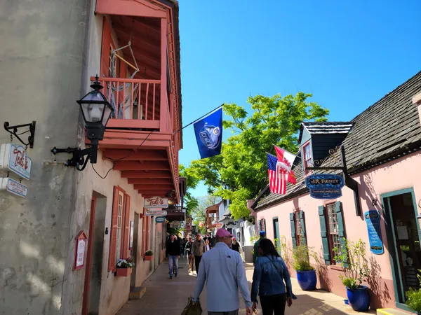 Jacksonville Icemen face Atlanta Gladiators as late-season ECHL standings tighten in the South Division